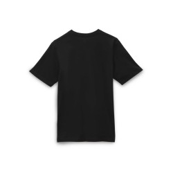 T-SHIRT M/C MAZE