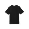T-SHIRT M/C MAZE