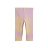 CREWNECK SWEATSHIRT + LEGGINGS