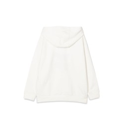 PINS HOODIE