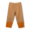 MR O'CLOCK CHINO PANTS