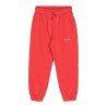 SWEATPANT