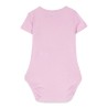 OFF STAMP 3-PACK BODY S/S