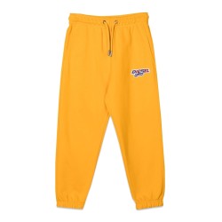 JOGGER WITH LOGO
