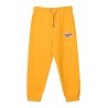 JOGGER WITH LOGO