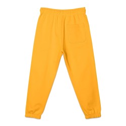 JOGGER WITH LOGO