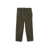 COTTON PANTS