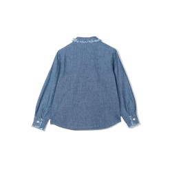 SHIRT M/L