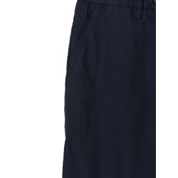FABRIC PANTS