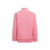 sst tracksuit