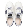 OLD SCHOOL SNEAKERS