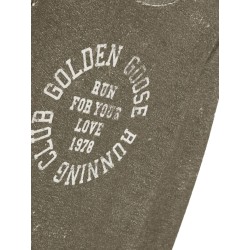 crewneck sweatshirt with print