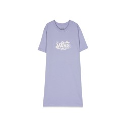 floral check t-shirt