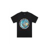 66 shredders t-shirt