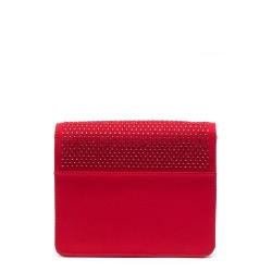 POUCH