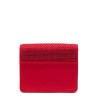 POUCH
