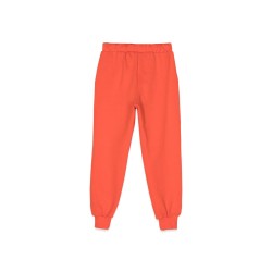 angry cat application sweatpants