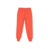 angry cat application sweatpants