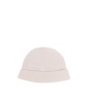 bonnet darbo