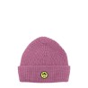 WOOL HAT