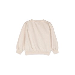 crazy bicy sweatshirt