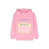 hoodie with pocket