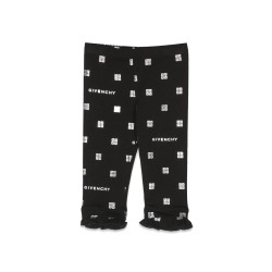 4g leggings