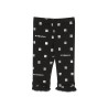 4g leggings