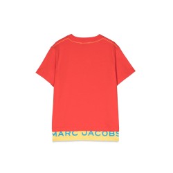 T-SHIRT LOGO