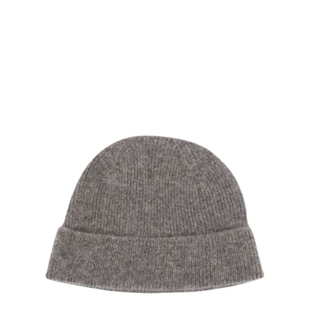 bonnet darbo