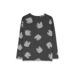 NVO-the elephant all over ml tshirt