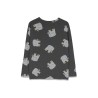 NVO-the elephant all over ml tshirt