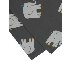 NVO-the elephant all over ml tshirt