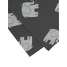 NVO-the elephant all over ml tshirt