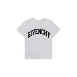 T-SHIRT LOGO