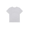 T-SHIRT LOGO