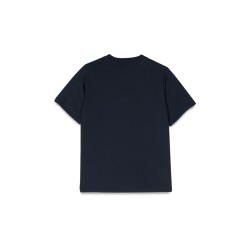 slouch fit t-shirt