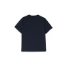 slouch fit t-shirt