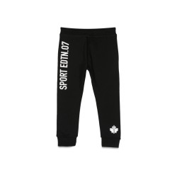JOGGERS