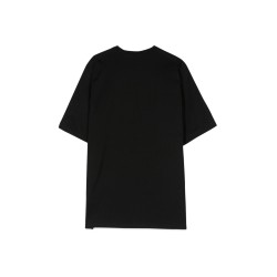 mc logo icon t-shirt