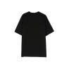 mc logo icon t-shirt