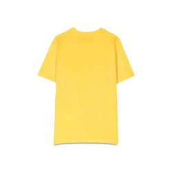 mc slouch fit t-shirt