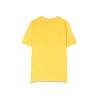 mc slouch fit t-shirt
