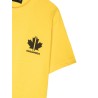 mc slouch fit t-shirt