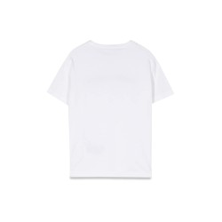 mc logo t-shirt