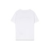 mc logo t-shirt