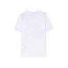 mc renny fit t-shirt