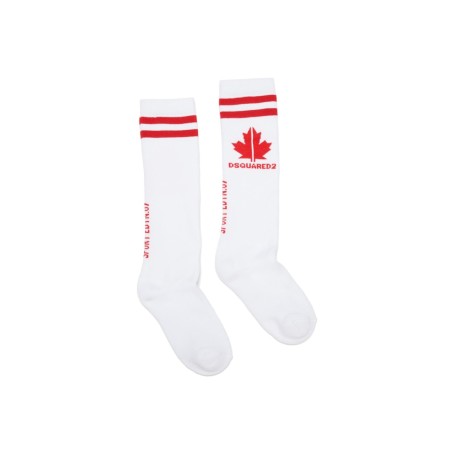 SOCKS