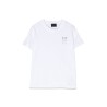 mc t-shirt