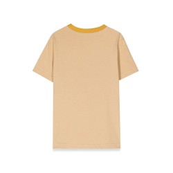 t-shirt mc venice beach